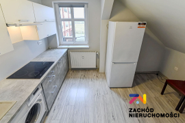 Babimost!! Mieszkanie!!